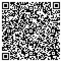 QR code with Yan Yan contacts