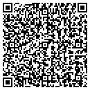 QR code with Zentropy Partners contacts