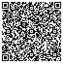 QR code with Zurheide Chas H Consltng Engr contacts
