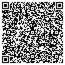 QR code with Arcadia Consulting contacts
