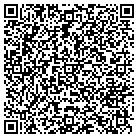 QR code with Architectural Structual Cnslnt contacts