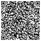 QR code with Art Of Connections Inc contacts