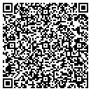 QR code with Ask Hr LLC contacts