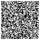 QR code with Associated Business Advisors contacts