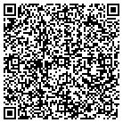 QR code with August Behavior Consulting contacts