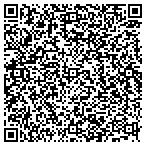 QR code with Autism And Behavior Consultant Inc contacts