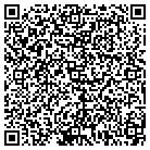 QR code with Barker Consulting Group I contacts