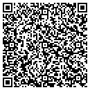 QR code with Bayshore Group LLC contacts