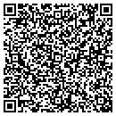 QR code with Bce Consulting contacts