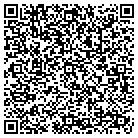 QR code with Behavioral Solutions LLC contacts