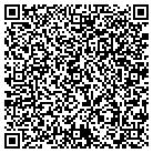 QR code with Bernard Consulting Group contacts