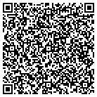 QR code with A C S Cruise Tour & Travel contacts