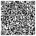 QR code with Biomass Based Solutions LLC contacts