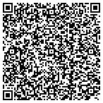 QR code with Blackwell Investigations And Amp Consulting contacts