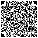 QR code with Bob Moore & Partners contacts