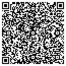 QR code with Branche Consulting LLC contacts