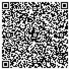 QR code with Best American Rehab Center Inc contacts