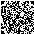 QR code with Brown Consulting contacts