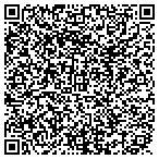 QR code with Capital Entertainment Group contacts