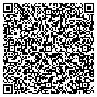 QR code with Rosenthal Dr & Assoc contacts