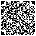 QR code with Cbi Consulting LLC contacts