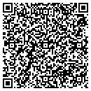 QR code with Cdh Consulting L L C contacts