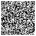 QR code with Charlotte Anderholt contacts