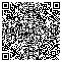 QR code with Cjcplc Consultants contacts