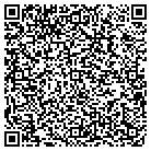 QR code with Ck Consulting Firm LLC contacts