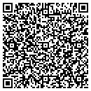 QR code with Our Simple Creations contacts