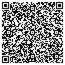 QR code with Clark Msa Consulting contacts