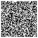 QR code with Clary Consulting contacts