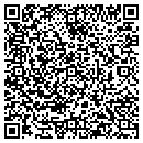 QR code with Clb Marketing & Consulting contacts