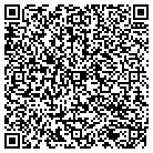 QR code with Clever Gretchen Consulting LLC contacts