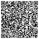 QR code with Coanda Consulting L L C contacts