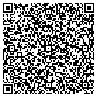 QR code with Coffee Loft Consulting LLC contacts
