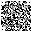 QR code with Columbia Partners L P contacts