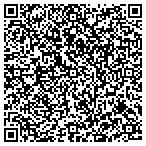 QR code with Complete Logistics Consulting LLC contacts