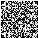 QR code with Core Coalition Consulting LLC contacts