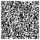 QR code with Corporate Integrity Systems contacts