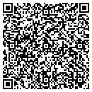 QR code with Creative Solutions contacts