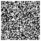 QR code with Css Retail Partners LLC contacts