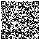 QR code with Csw Consulting LLC contacts