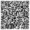 QR code with Cti Consulting Inc contacts
