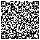 QR code with Custom Marketing & Merchandisi contacts