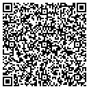 QR code with Dah Consulting LLC contacts