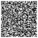 QR code with Daniel Hodes contacts