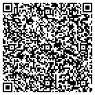 QR code with Dan Mccarthy Consulting LLC contacts