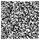 QR code with Da Ordway Technology Consulting contacts