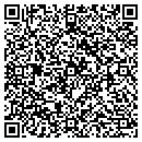 QR code with Decision Financial Systems contacts